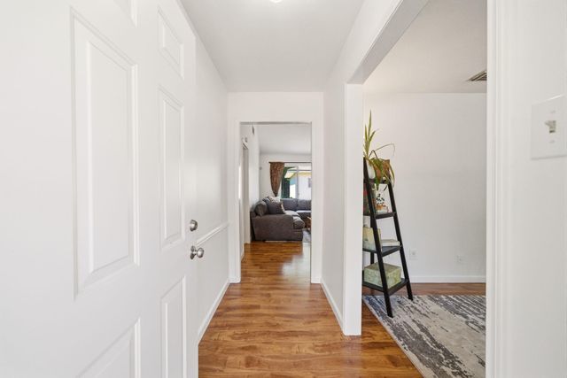 9231 Tooley Drive, Houston, TX 77031