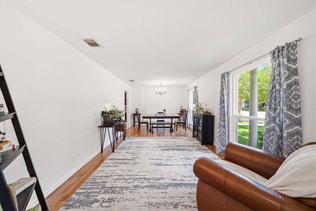 9231 Tooley Drive, Houston, TX 77031