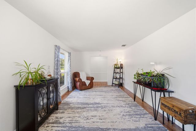 9231 Tooley Drive, Houston, TX 77031