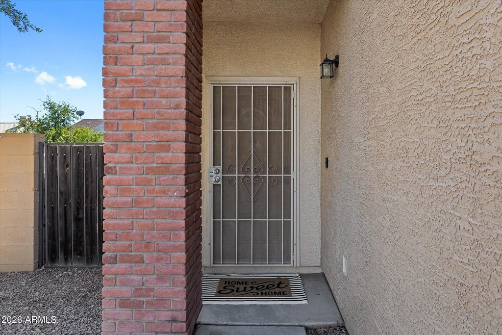 2565 E SOUTHERN Avenue 63, Mesa, AZ 85204 — photo 4