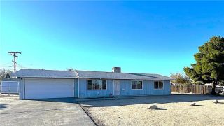 11574 Shangri La, Hesperia, CA 92345