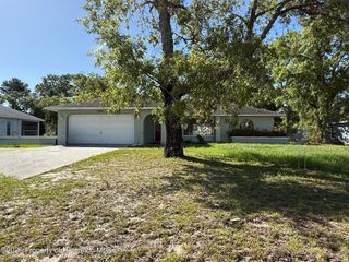 14078 Spring Hill Drive, Spring Hill, FL 34609