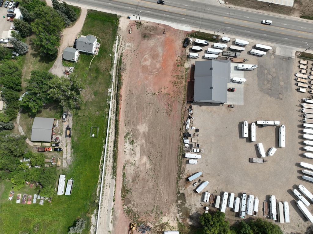 2458 Coffeen Avenue, Sheridan, WY 82801 photo 5