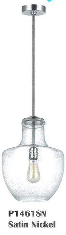 26063 Peacetree Lane, Magnolia, TX 77316