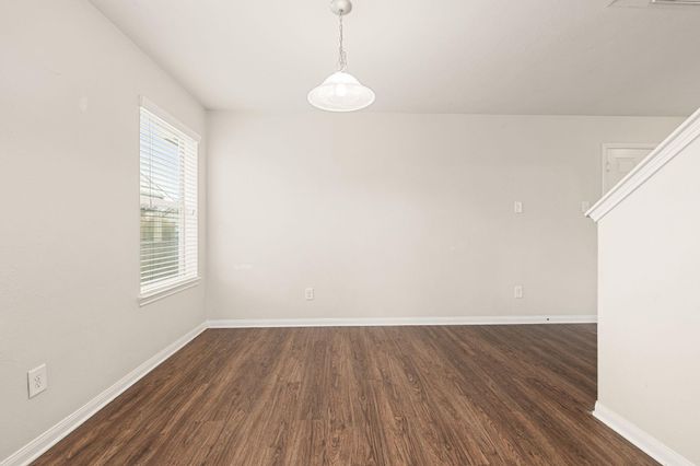 21415 Partha Way, Houston, TX 77073