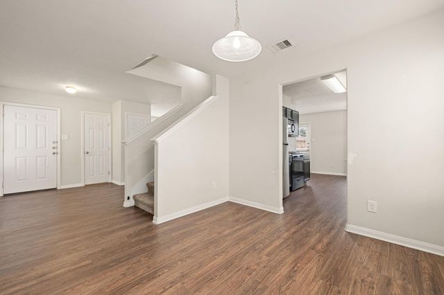 21415 Partha Way, Houston, TX 77073