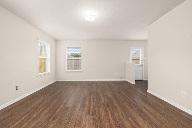 21415 Partha Way, Houston, TX 77073