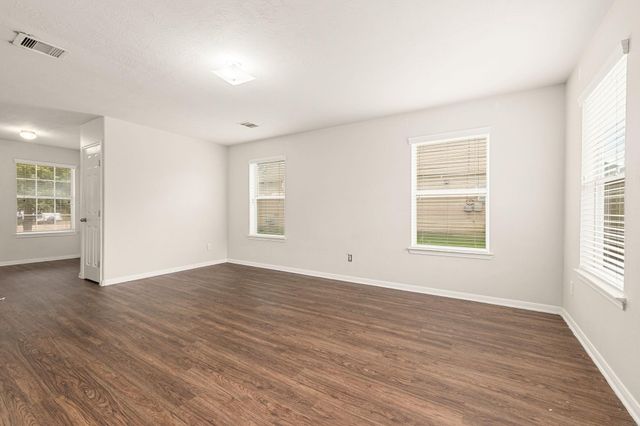 21415 Partha Way, Houston, TX 77073
