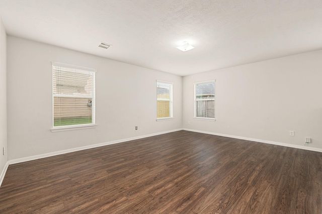 21415 Partha Way, Houston, TX 77073