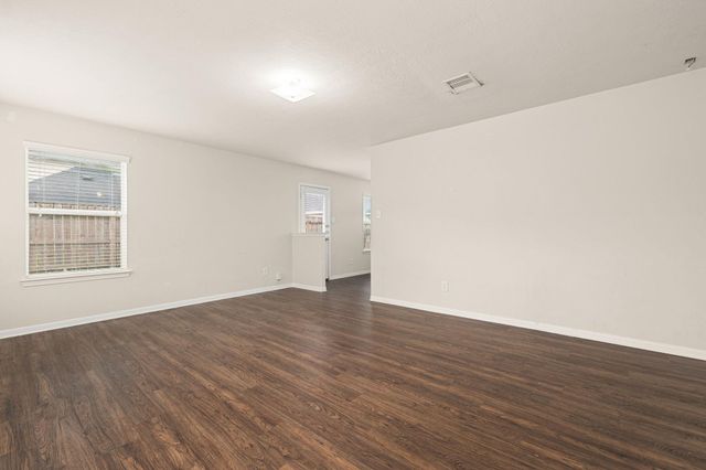 21415 Partha Way, Houston, TX 77073