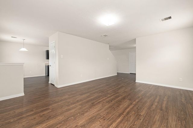 21415 Partha Way, Houston, TX 77073