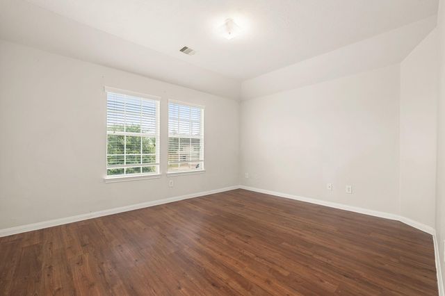 21415 Partha Way, Houston, TX 77073
