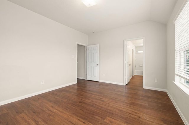 21415 Partha Way, Houston, TX 77073