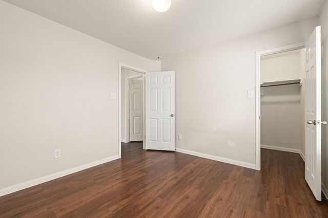 21415 Partha Way, Houston, TX 77073