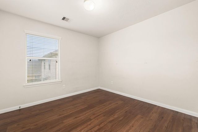 21415 Partha Way, Houston, TX 77073