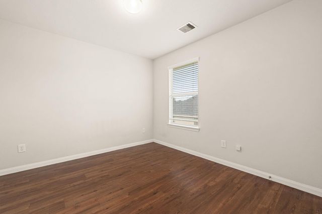 21415 Partha Way, Houston, TX 77073