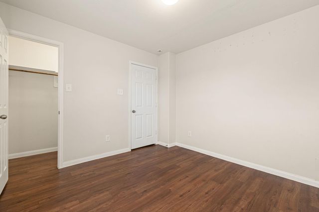 21415 Partha Way, Houston, TX 77073