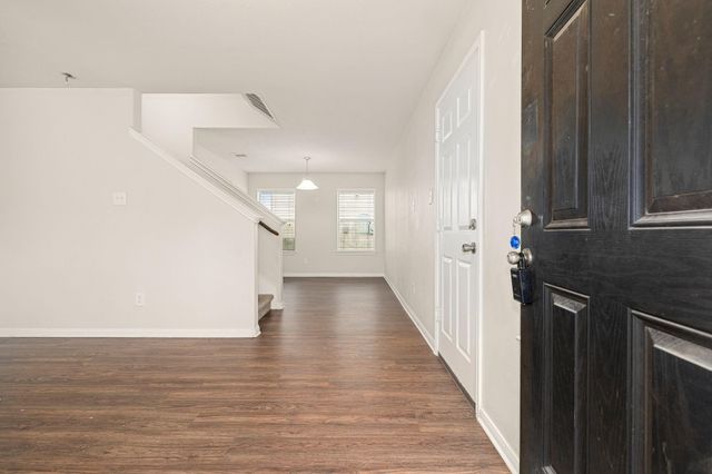 21415 Partha Way, Houston, TX 77073