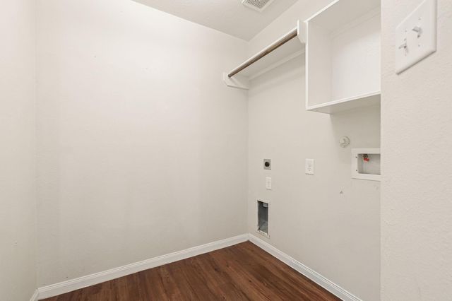 21415 Partha Way, Houston, TX 77073