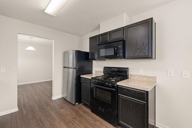 21415 Partha Way, Houston, TX 77073