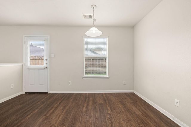 21415 Partha Way, Houston, TX 77073