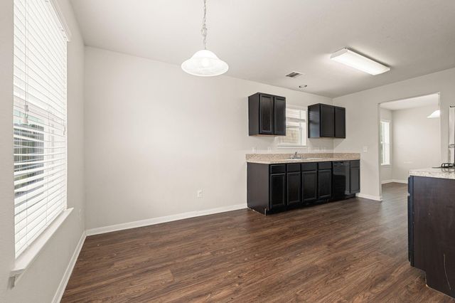21415 Partha Way, Houston, TX 77073