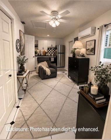 13050 SW 261st Ter, Homestead, FL 33032