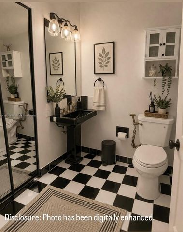 13050 SW 261st Ter, Homestead, FL 33032