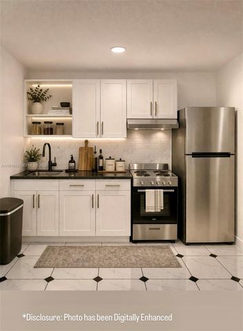 13050 SW 261st Ter, Homestead, FL 33032