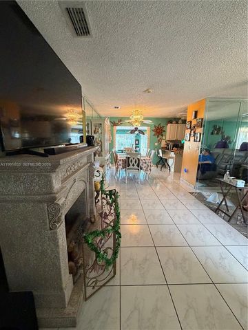 13050 SW 261st Ter, Homestead, FL 33032