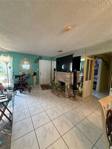 13050 SW 261st Ter, Homestead, FL 33032