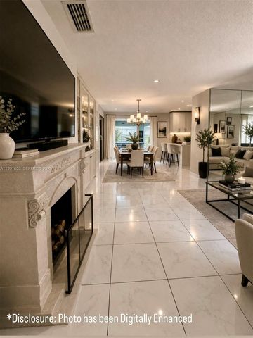 13050 SW 261st Ter, Homestead, FL 33032