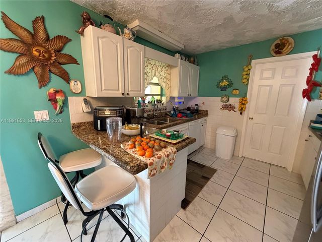 13050 SW 261st Ter, Homestead, FL 33032