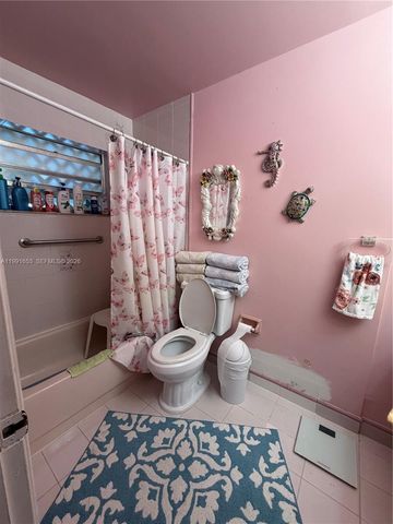 13050 SW 261st Ter, Homestead, FL 33032