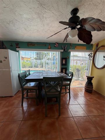 13050 SW 261st Ter, Homestead, FL 33032