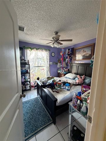 13050 SW 261st Ter, Homestead, FL 33032