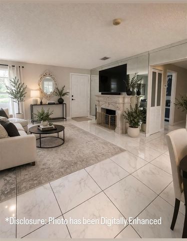 13050 SW 261st Ter, Homestead, FL 33032