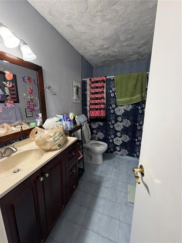 13050 SW 261st Ter, Homestead, FL 33032