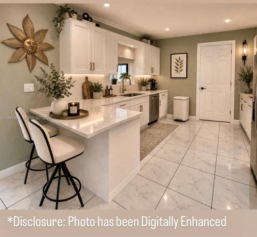 13050 SW 261st Ter, Homestead, FL 33032