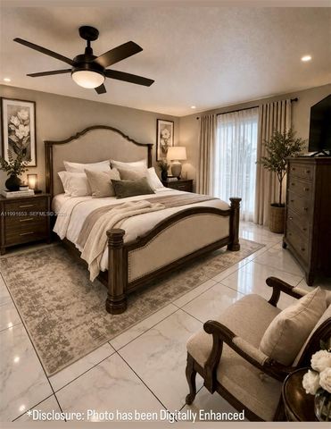 13050 SW 261st Ter, Homestead, FL 33032