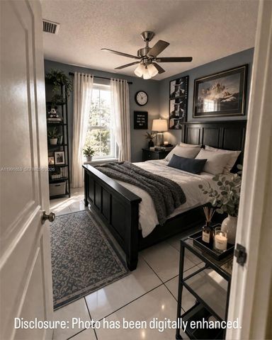 13050 SW 261st Ter, Homestead, FL 33032