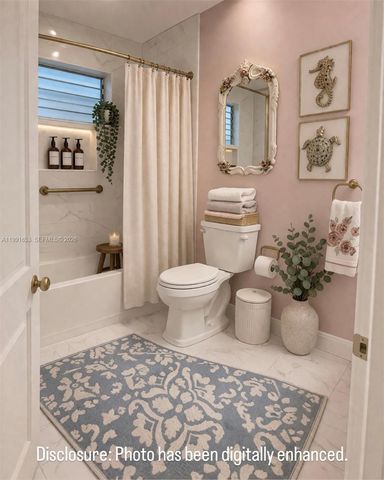 13050 SW 261st Ter, Homestead, FL 33032