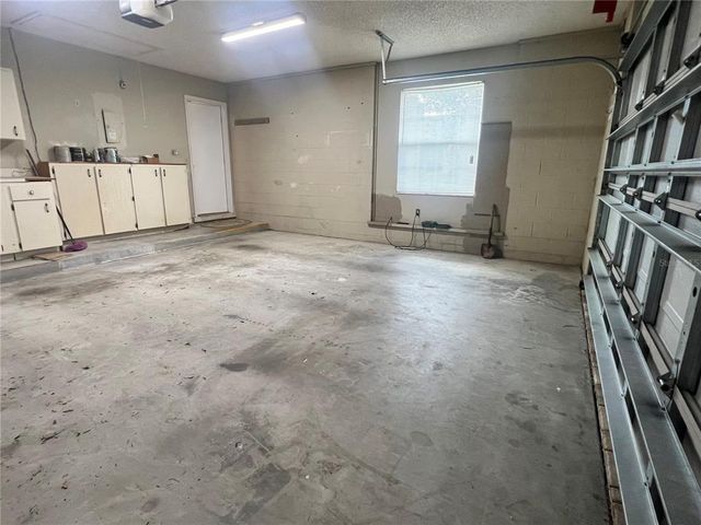545 NE 45TH COURT, Ocala, FL 34470