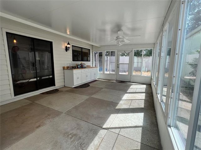545 NE 45TH COURT, Ocala, FL 34470