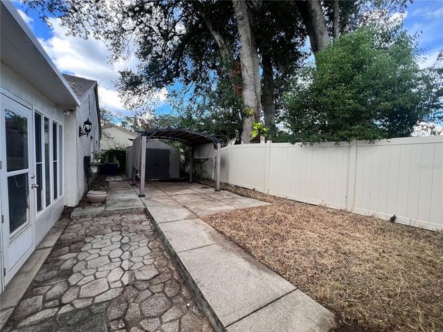 545 NE 45TH COURT, Ocala, FL 34470