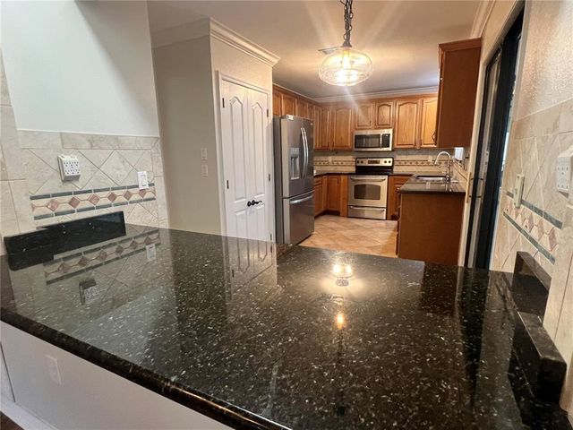 545 NE 45TH COURT, Ocala, FL 34470