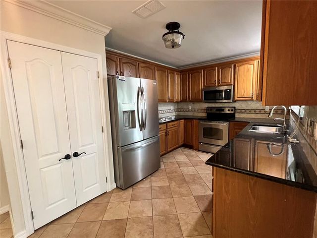 545 NE 45TH COURT, Ocala, FL 34470