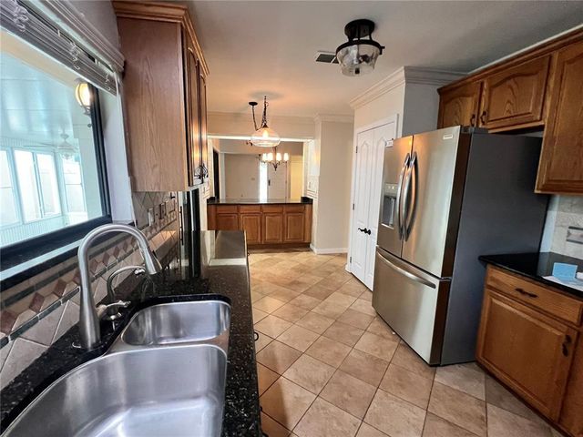 545 NE 45TH COURT, Ocala, FL 34470