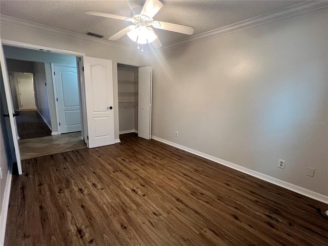 545 NE 45TH COURT, Ocala, FL 34470