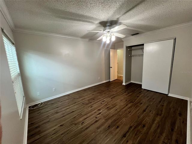 545 NE 45TH COURT, Ocala, FL 34470